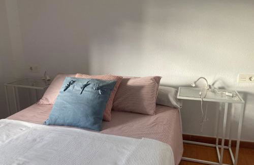 1A146 Apartamento a 5' de la Playa del Arbeyal by R2R Consulting - Foto 14