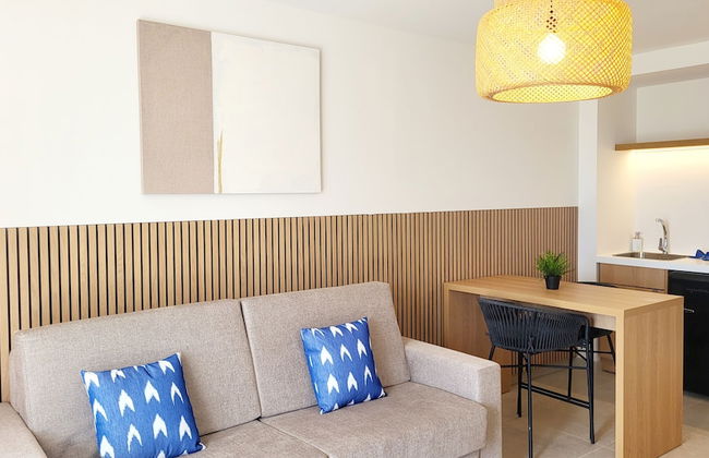 Hotel Bahía Pollensa - Foto 23