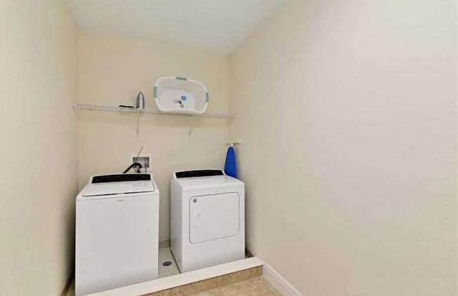 Aco246047 - The Encore Club Resort - 8 Bed 8 Baths Villa - Photo 16