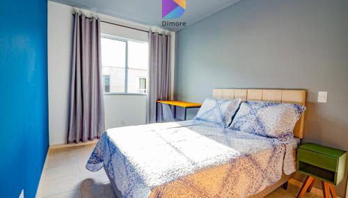 Apartamento lindo perto do Alto e do centro - Foto 3