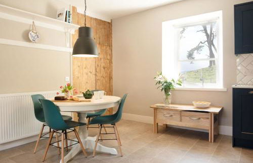 Kincraig House - Seasgair Lodges - Foto 5