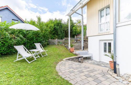 Bodensee Gateway - Stockach - Foto 34