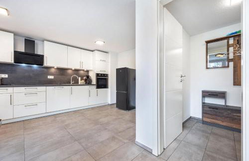 Ferienwohnung 1 - Foto 10