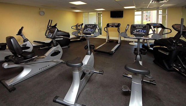 Azure #317 by Southern Vacation Rentals - Foto 3, Comodidade do alojamento