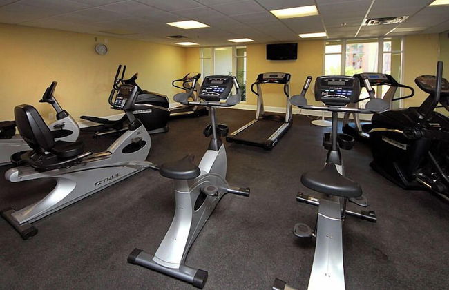 Azure by Southern Vacation Rentals - Foto 33