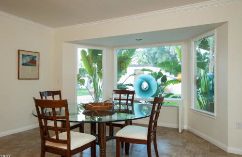 Maison du Soleil - Foto 15