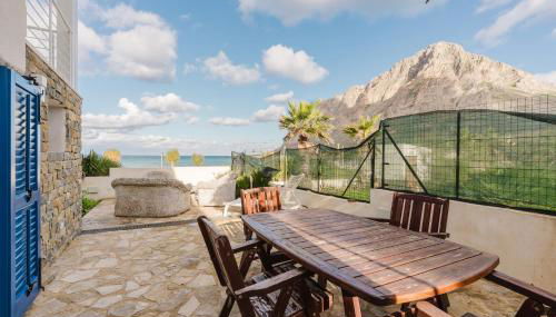 Villino Elvira - Foto 2