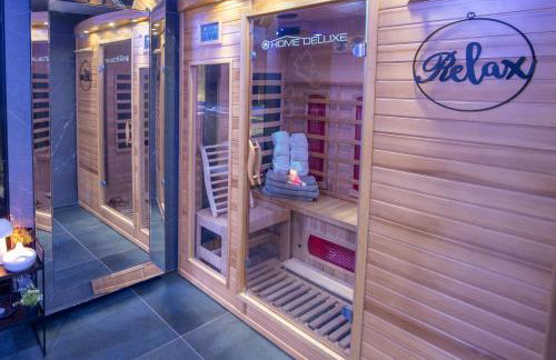 Casa Negra - Foto 22