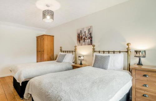 2 Bed in Bridport oc-58848 - Photo 12