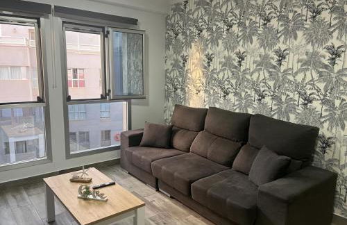 Acogedor apartamento con piscina yedae - Foto 6