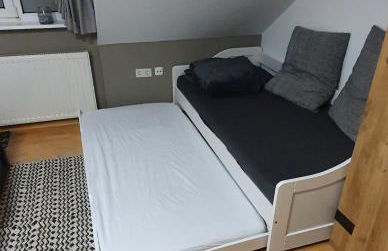 Stadtblick - Foto 14