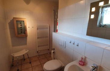 Fehmarn-Residenz - Foto 11