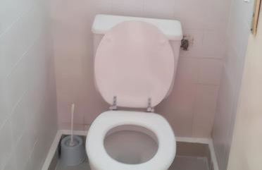 Appartement confortable à Hyères avec terrasse - Foto 14