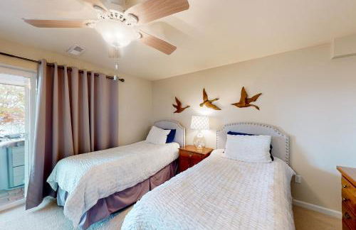 Lake Escape - Foto 21