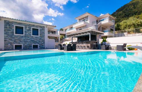 Semiramis Luxury Suites - Foto 47