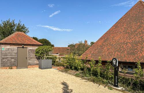 Olivers Barn - Uk42081 - Foto 26