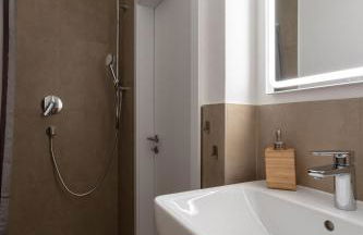 Modern Living Apartment - 3-Zimmer - Nürnberg Nord, ruhige Seitenstraße, fußläufig Straßenbahn - Foto 8