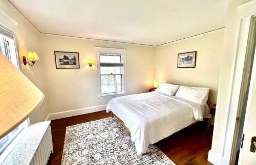 The Highland House - Foto 15