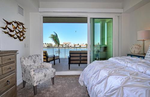 Sandpiper's Cove 201 Sandpiper's Cove Luxury 3 Bedroom 2 Bathroom 23132 - Foto 2