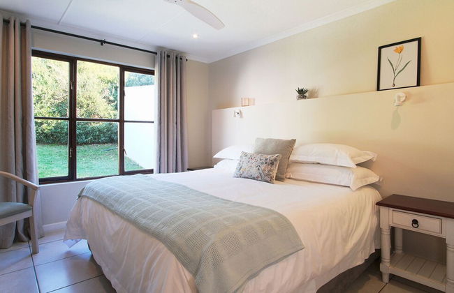 High Season Farm - Photo 24