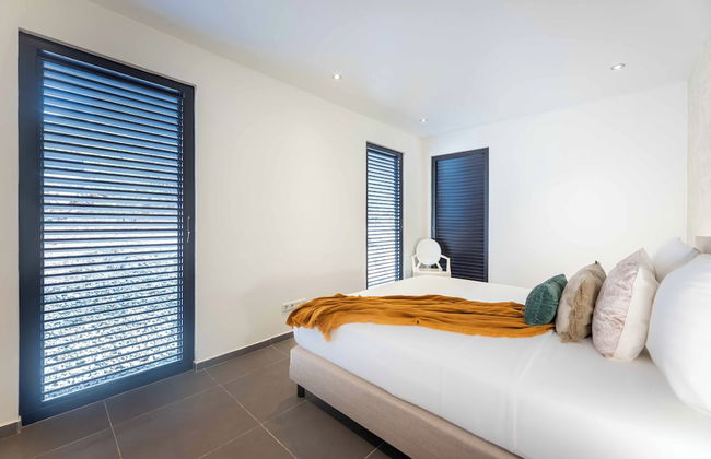 Coral Estate Holidays - Photo 33