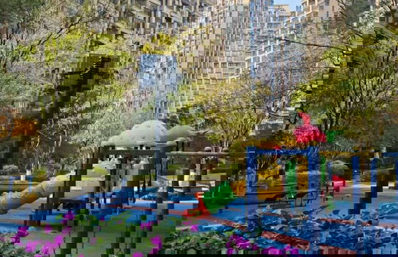 Stay at Guilin nearly airport - Photo 29