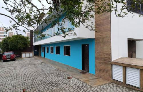 Residencial Luce Del Sole - Casa Nº 6 - Photo 27