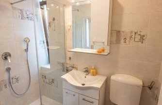 Apartment Vanda - Foto 8