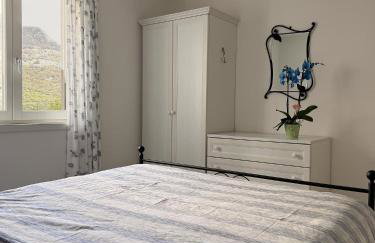 Appartamenti Vacanze Al Frutteto da Lory - Foto 35