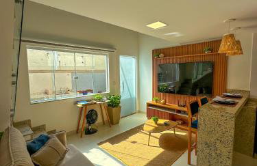 Apartamento a poucos passos da Praia do Peró - Foto 6