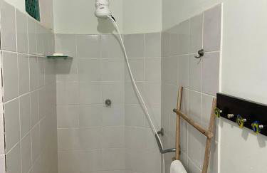 Casa maravilhosa Olinda - Foto 29