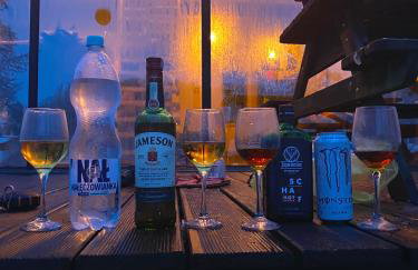 Szklana Stodoła - Foto 9