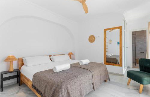 Casa Joya Nerja - Photo 11