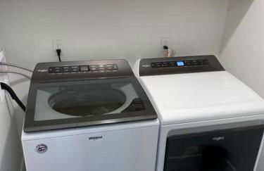 Lakeview Oasis on Big Lake Waterfront - Foto 34