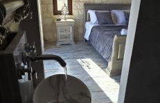 Luxury Villa Rodianna - Photo 70