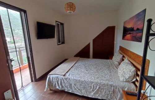 Casa Los Artesanos - Foto 18