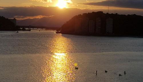 NAUTILUS SEAVIEW BAY-SV/SP - Foto 4