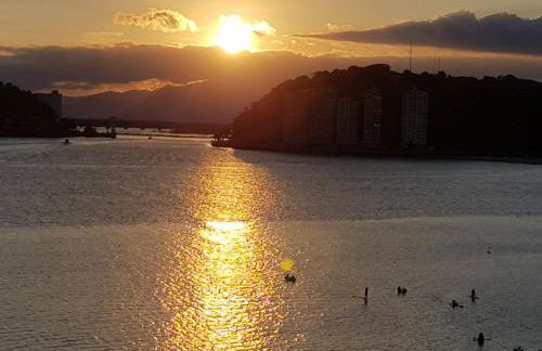 NAUTILUS SEAVIEW BAY-SV/SP - Photo 4