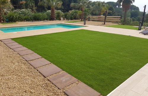 Folco Studio Apartment - Foto 51