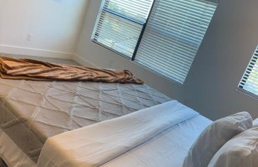 House of Tranquility - Foto 8