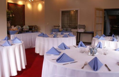 Villa Caridad - Foto 54