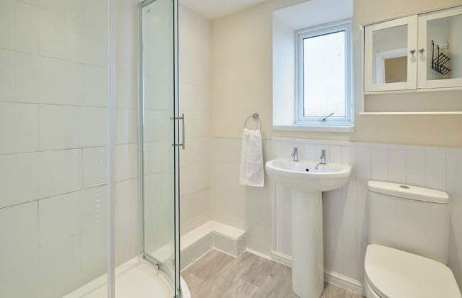 Host Stay Kurnell Cottage - Foto 13