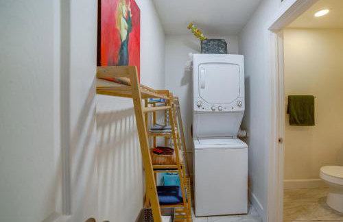 5 Mi to Dtwn Riverside and Hospital! Remote-Work Hub - Photo 20