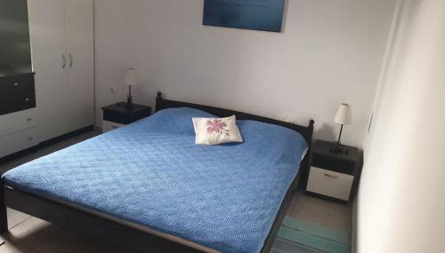 Ćosina kuća - Foto 4