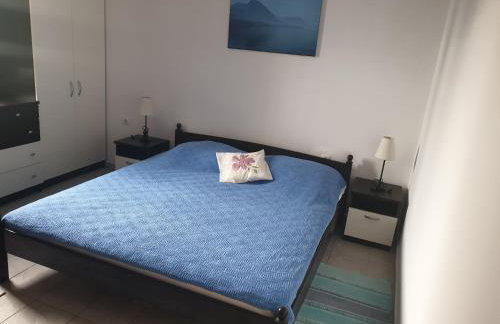 Ćosina kuća - Foto 4