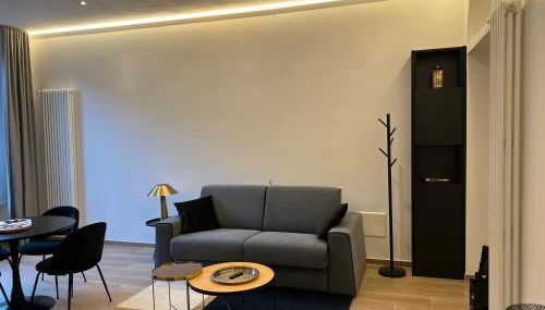 Luxury apartment Navigli - Foto 5