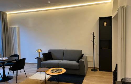 Luxury apartment Navigli - Photo 5