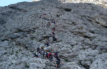 Casa Vacanze Villa Elena - Foto 18