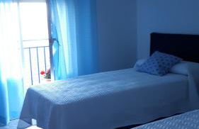 VILLA MARIA - Foto 27