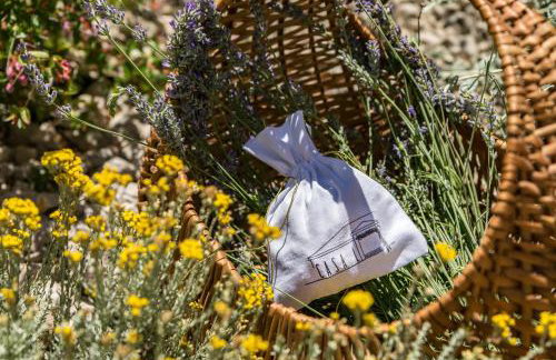 Villa Casa L - Photo 17